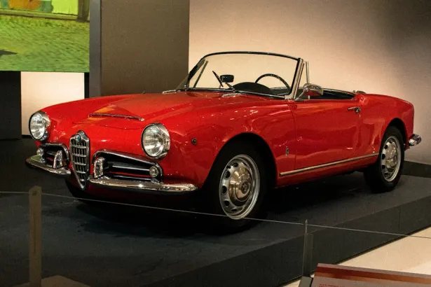 Casino Eagles Android/iOS Forrit